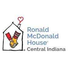Ronald McDonald House Charities: Jenifer Veatch