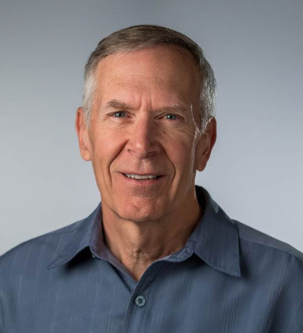 Dave Briggs Raising Financially Healthy Kids