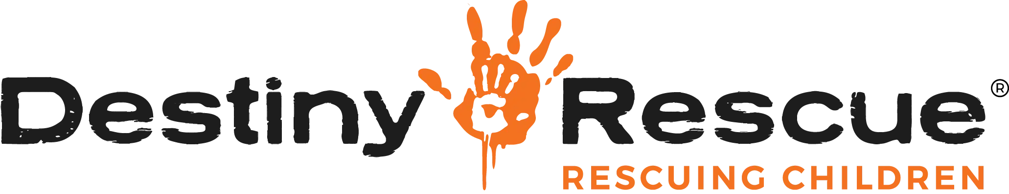 Learn about our friends at Destiny Rescue