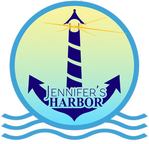 Jennifer's Harbor: Deb King