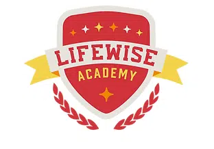 Joel Penton: LifeWise Academy