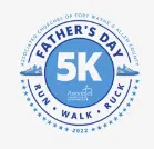 Roger Reece Associated Churches Father's Day 5K