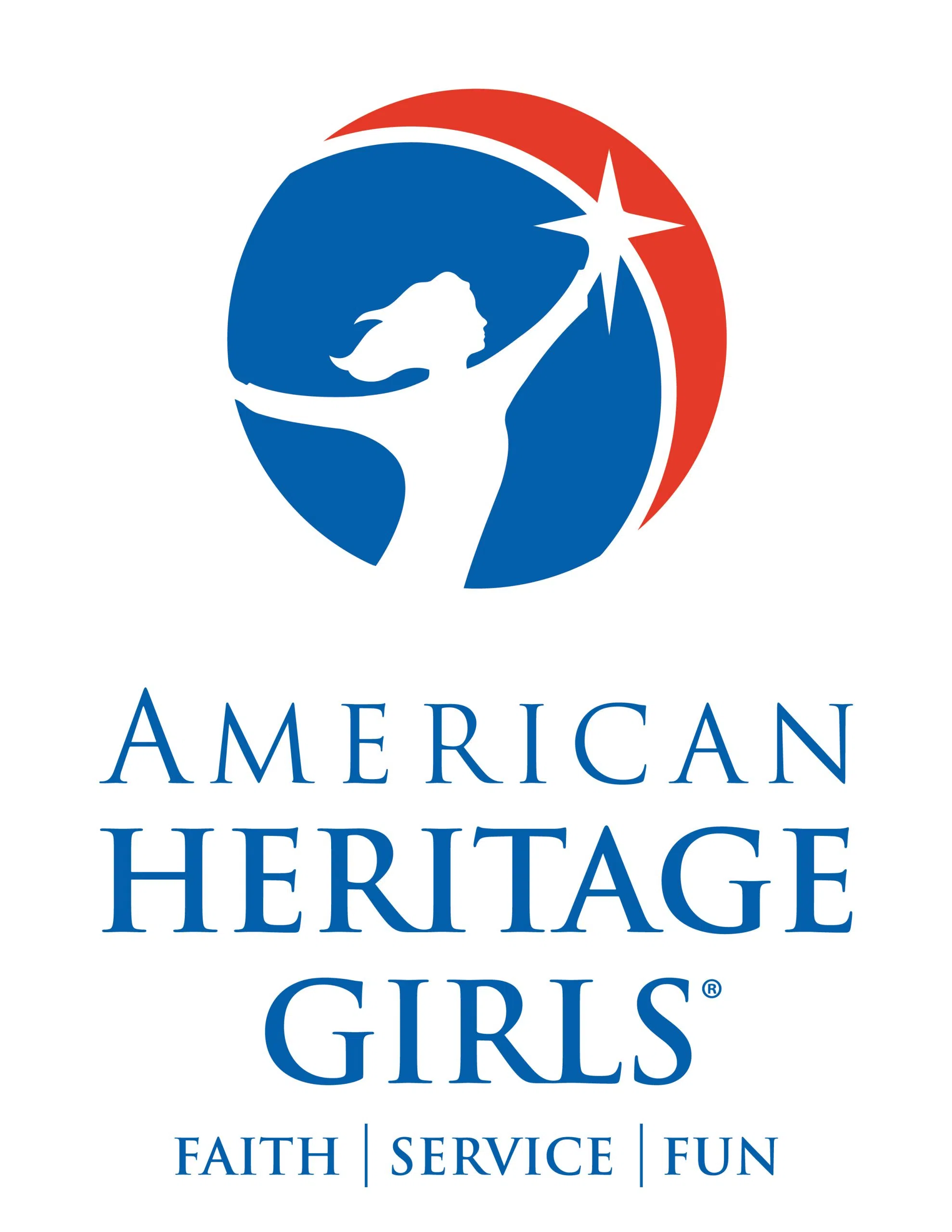 Patti Garibay: American Heritage Girls
