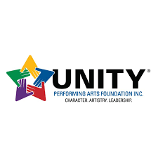 Mikki Curry: Voices of UNITY Registration
