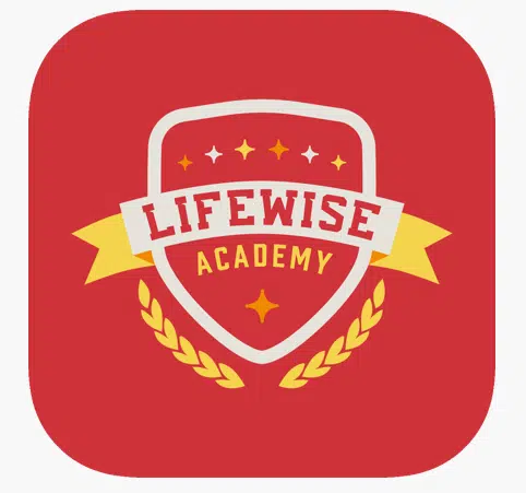 Joel Penton, Lifewise Academy