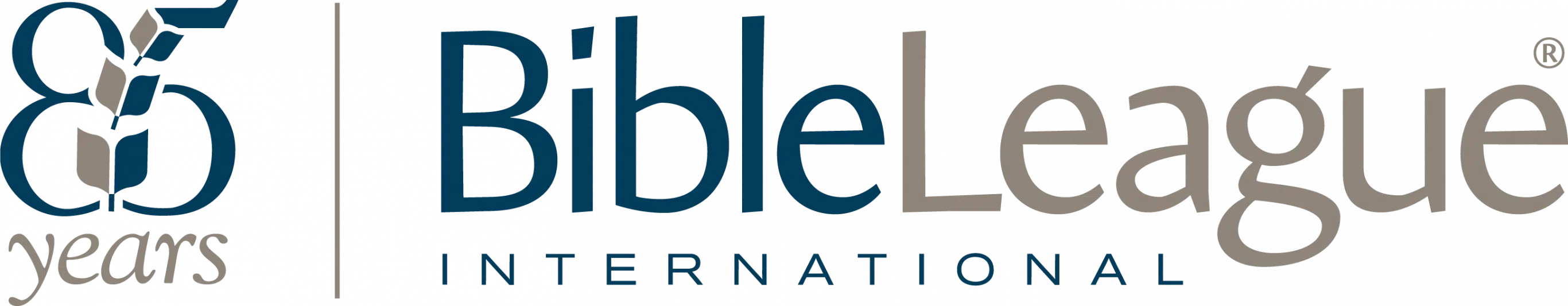 Michael Woolworth The Bible League International