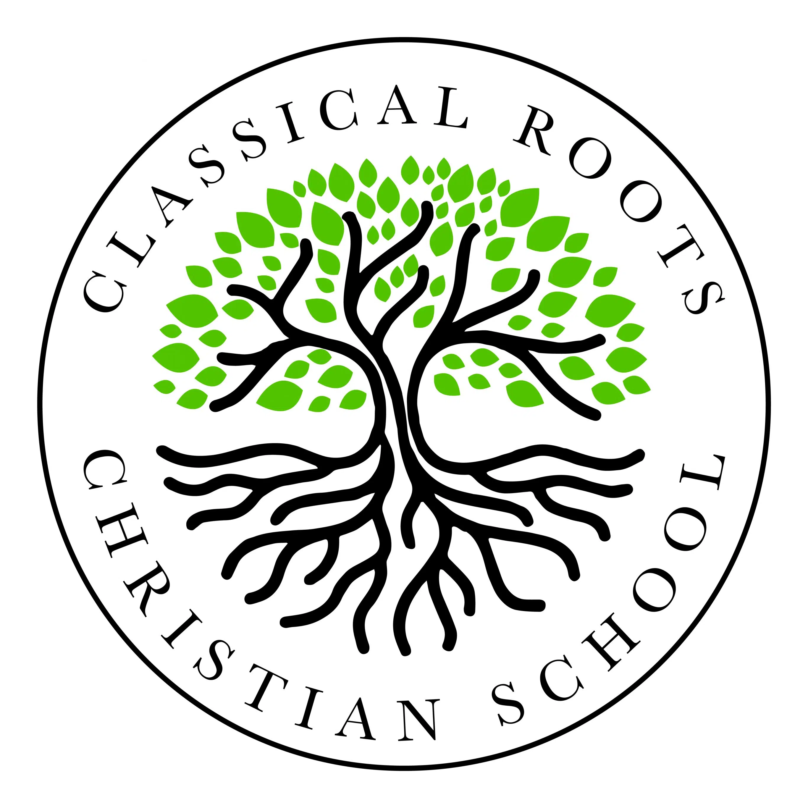 Linda Pearson Classical Roots Christian School