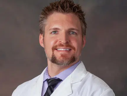 Dr Ryan Singerman Mens Health