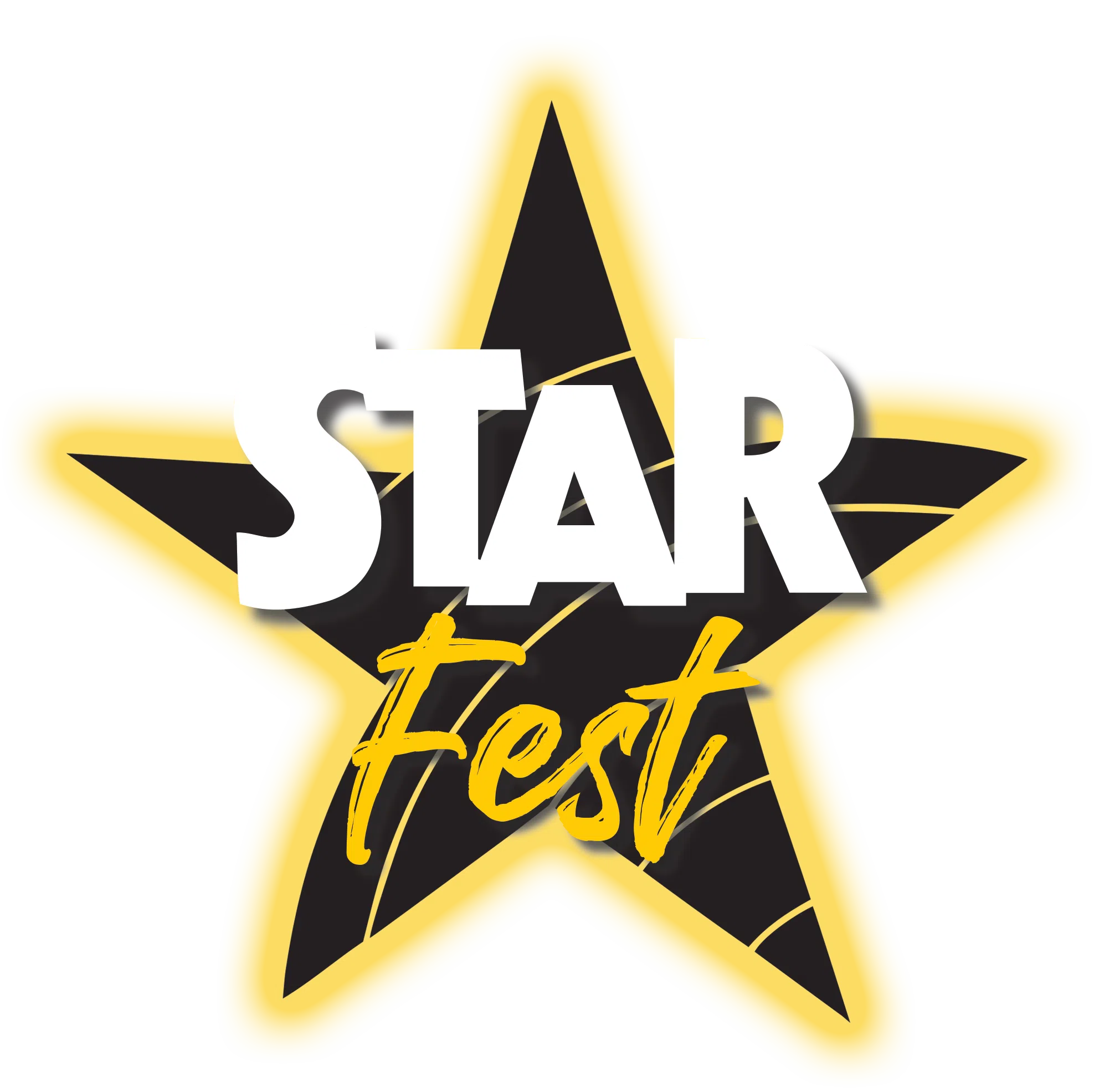 TICKETS AVAILABLE NOW FOR STARFEST