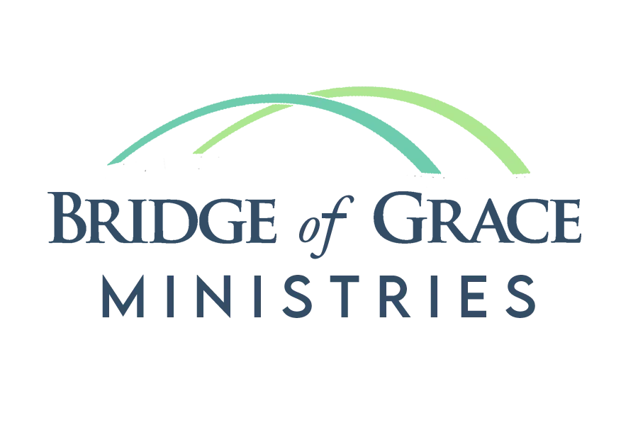 Javier Mondragon & Kelli Packnett: Bridge of Grace