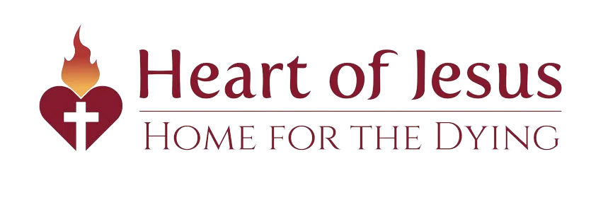 Rose Hillman: Heart of Jesus Home for the Dying