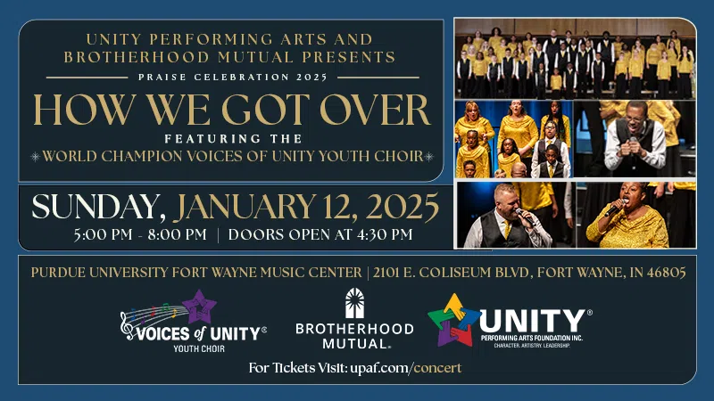 Feature: https://www.eventbrite.com/e/voices-of-unity-youth-choir-2025-praise-celebration-concert-tickets-1105695337519?aff=oddtdtcreator