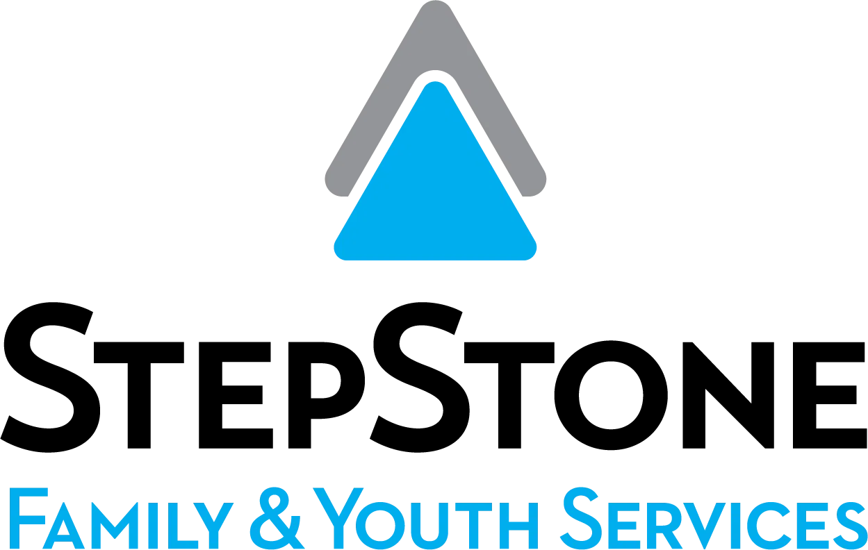 Eric Westrick: Wrapped In Love Blanket Drive