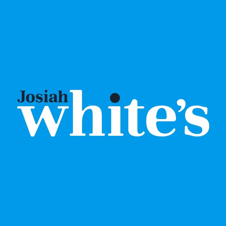 Nicole Roberts & Carly Deeter: Josiah White's Foster Care