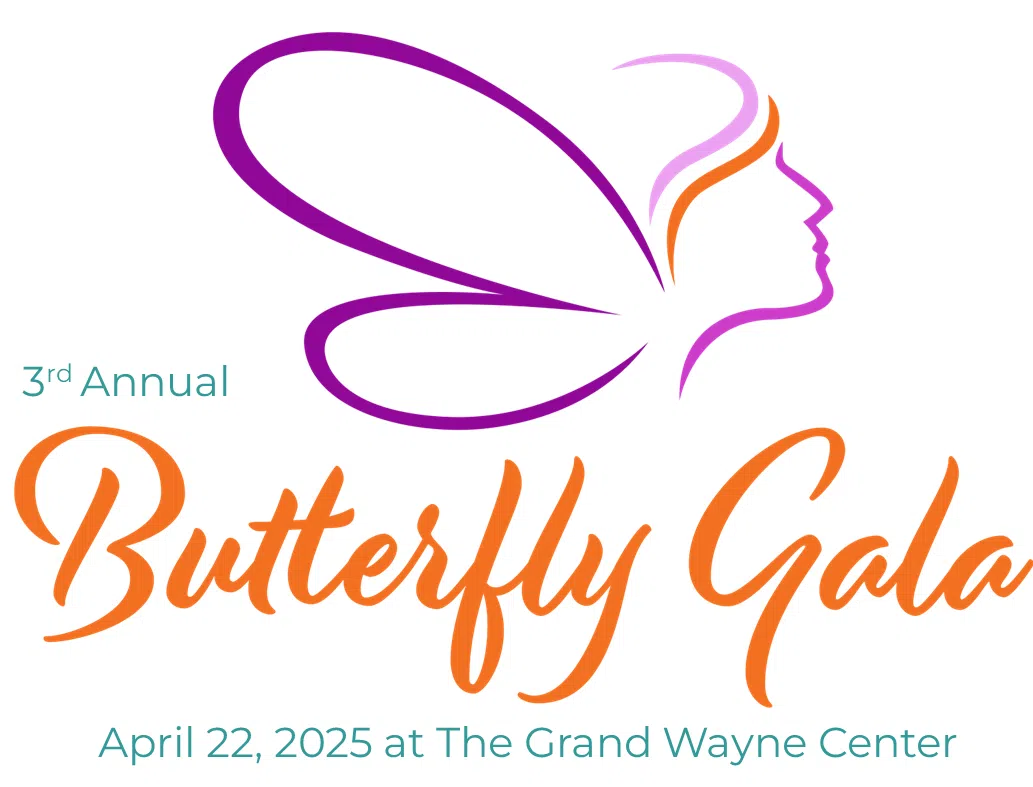 Tomi Cardin: 3rd Annual Butterfly Gala