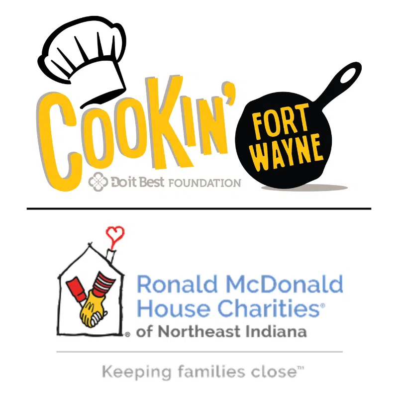 Cookin' Fort Wayne