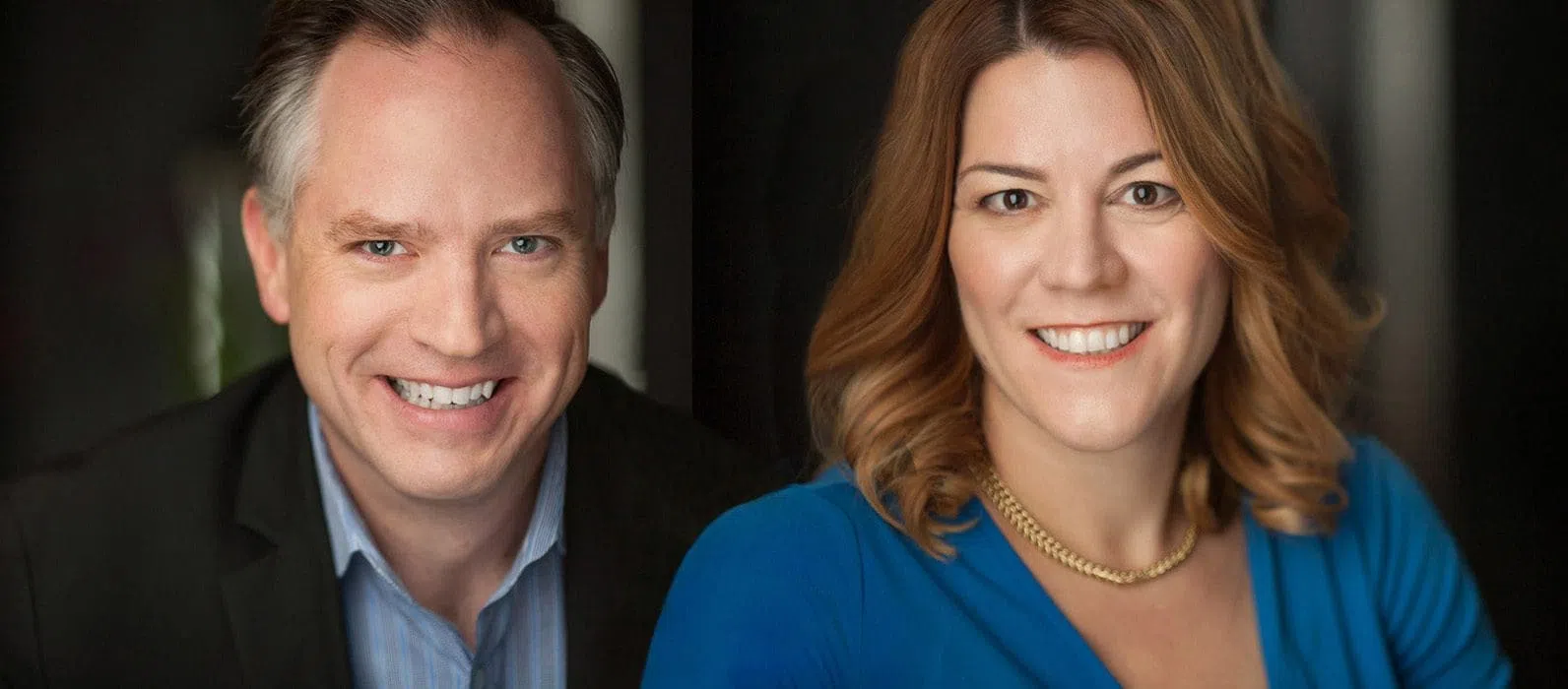 Author David Dye: Powerful Phrases for Dealing with Workplace Conflict