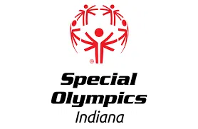 Trevor Hill: Special Olympics Indiana