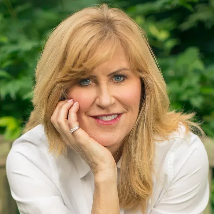 Author Christine Miles: What Is It Costing You Not to Listen?