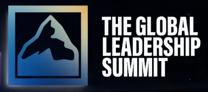 Everyone wins when a leader gets better!