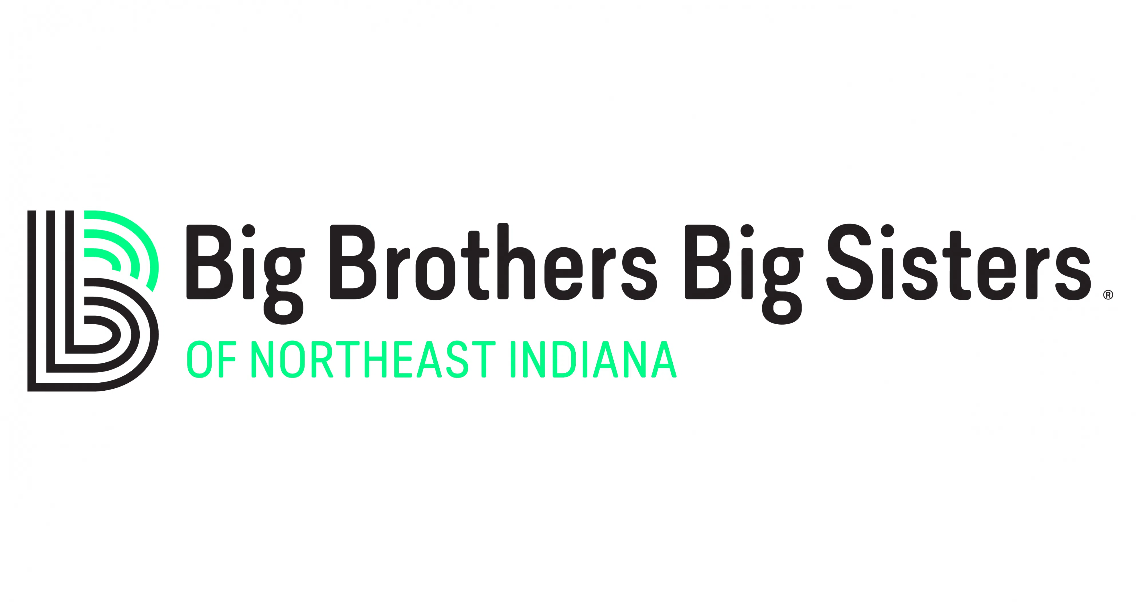 Big Brothers Big Sisters: National Big and Little of the Year