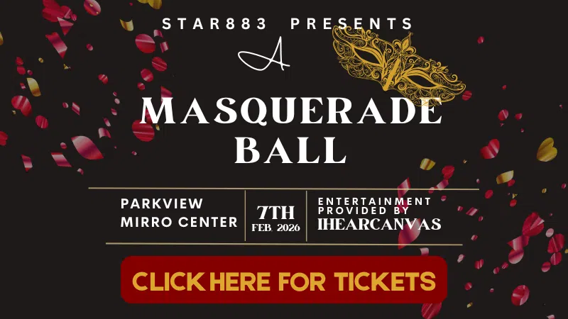 Feature: https://star883.brushfire.com/masqueradeball/617486