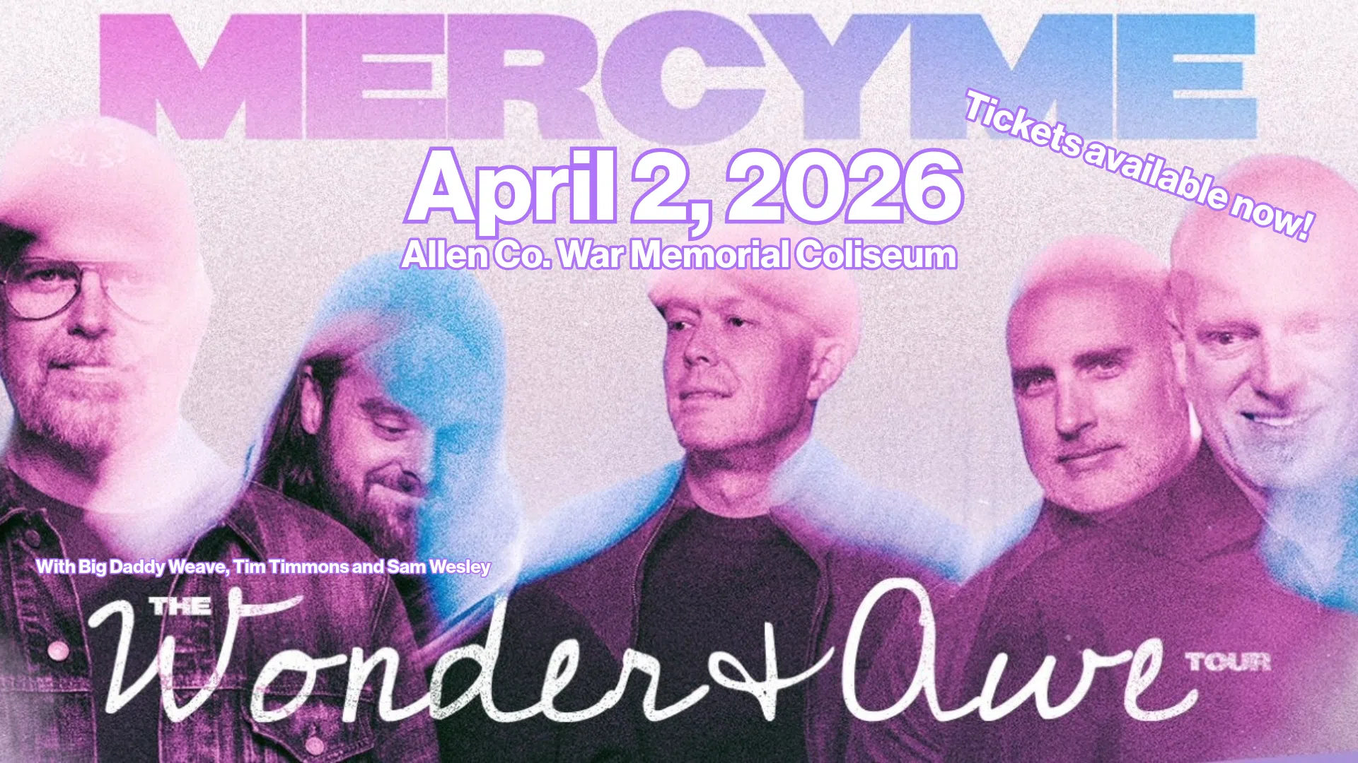 Feature: https://www.ticketmaster.com/event/05006343BAA490C9