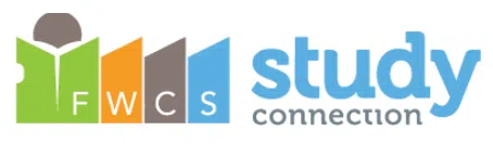 Helen Tobo: FWCS Study Connection