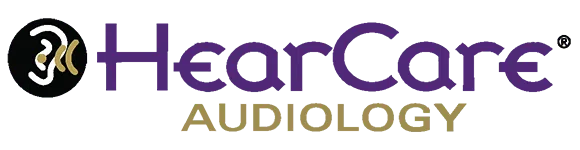 Nora Stewart: HearCare Audiology