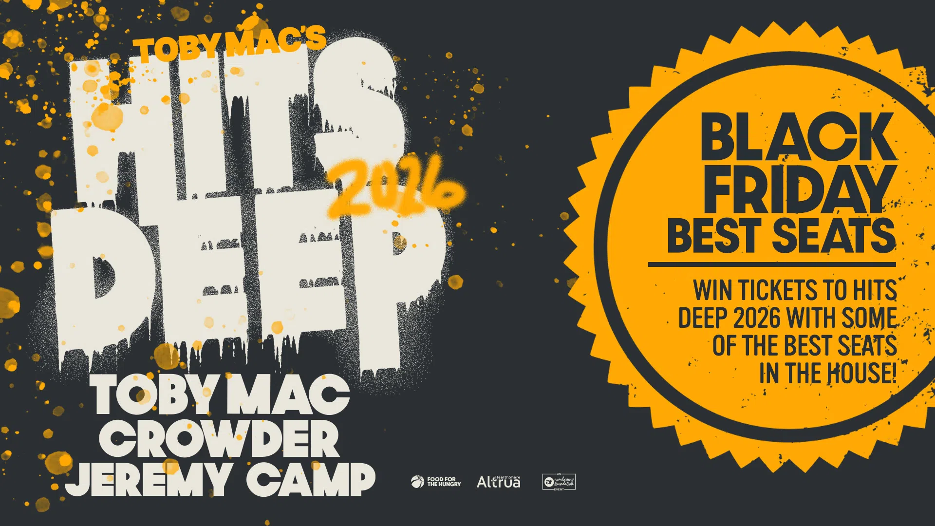 Feature: http://bit.ly/4lIMuxq