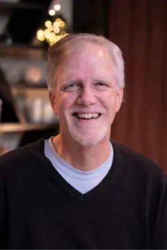 Glenn Lutjens:  Questions Better Left Unasked in Marriage