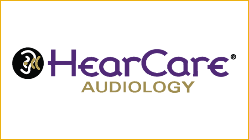 Nora Stewart: HearCare Audiology