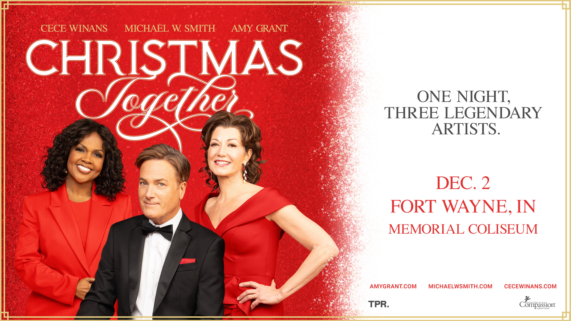 Feature: https://www.ticketmaster.com/event/05006494DF40E78D?CAMEFROM=CFC_TPR_WEB_RADIO_1