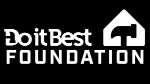 DoItBestFoundation-BW