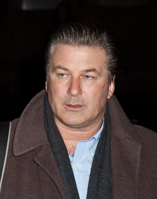Alec Baldwin appears in real estate video to help sell his 19M