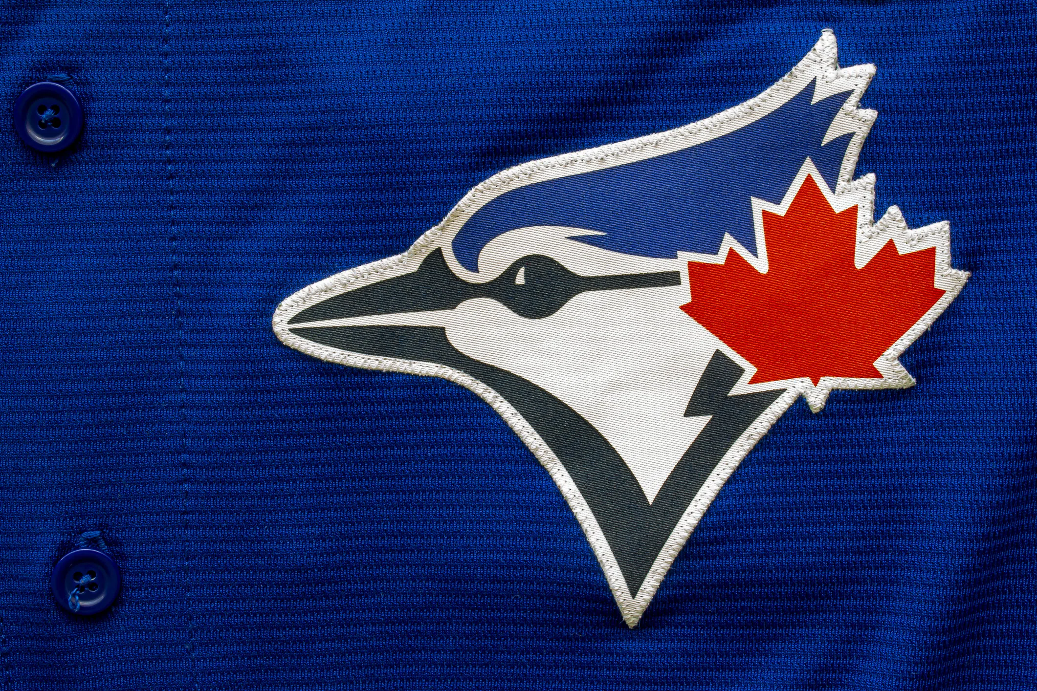3 Crazy Facts About Blue Jays Game 3