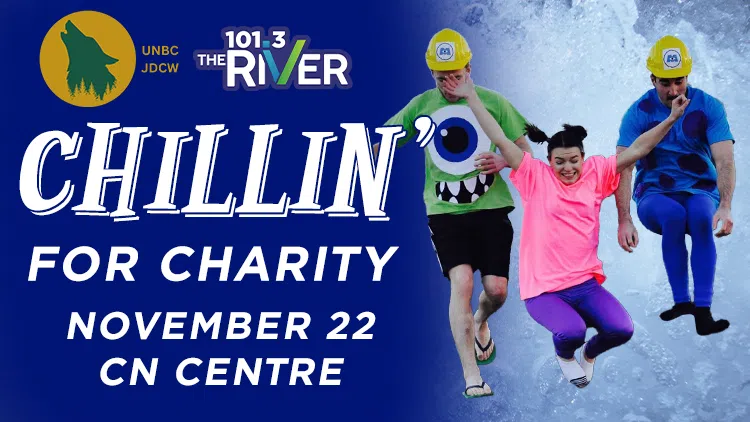 Feature: https://www.facebook.com/unbcjdcw