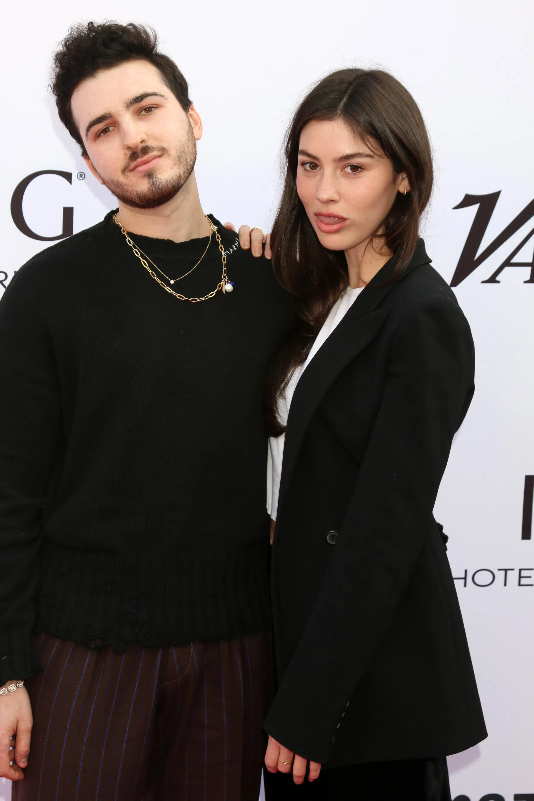 Music News : January 14, 2026 - Gracie Abrams, Huntrx and Muse