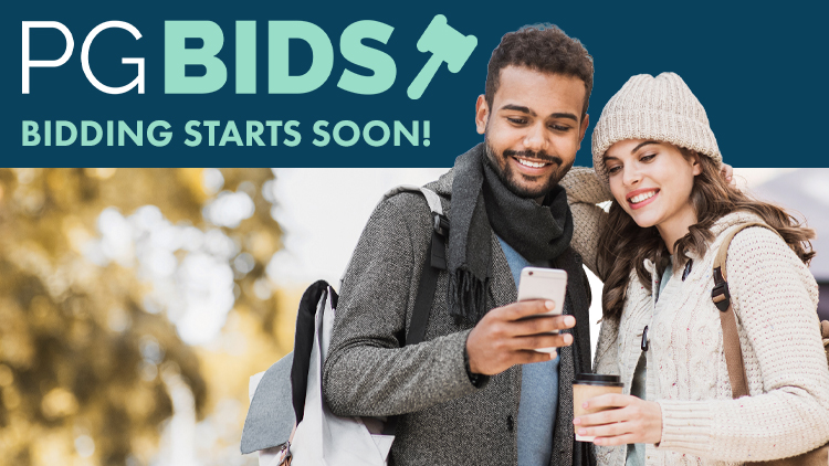 Feature: https://pgbids.ca/