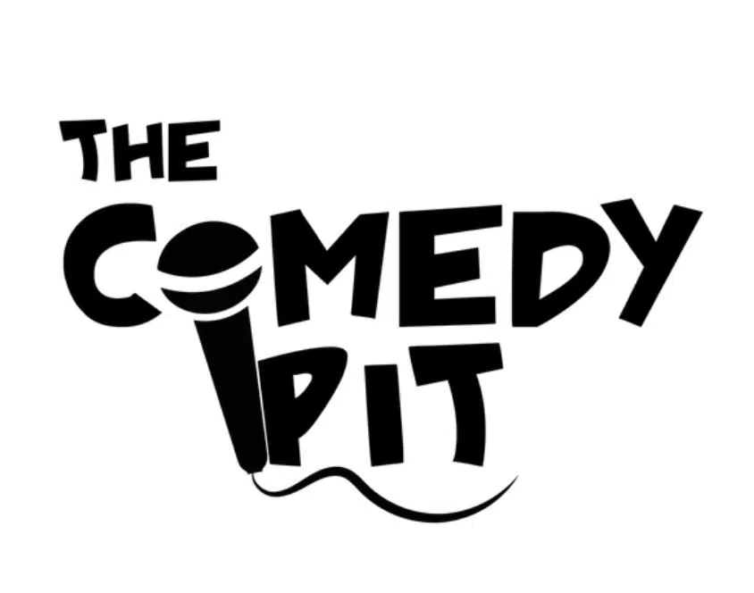 Interview: Comedy Pit | 98COOL