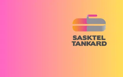 Nutana Curling Club is ready 98COOL