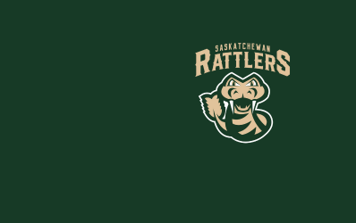 Rattlers hire a new bench boss - Vimarsana News