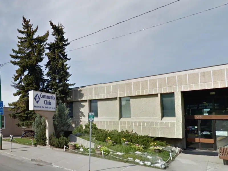 Provincial government creates Physician Assistant position in