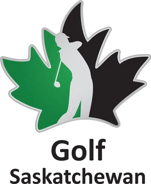 Volunteers Needed for 2024 Canadian Men’s Amateur Golf Championship in Saskatoon