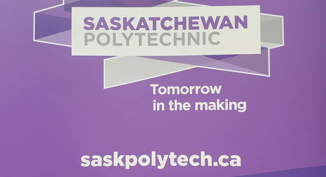 Saskatchewan Polytechnic to Offer New Indigenous Courses | Country 600 CJWW