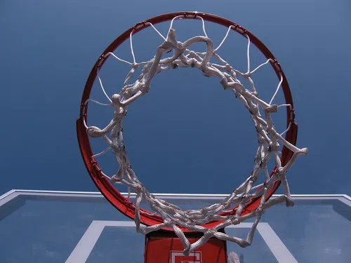 A First For Saskatoon…International Basketball Games, Featuring Canada’s Senior Men’s National Team, in November