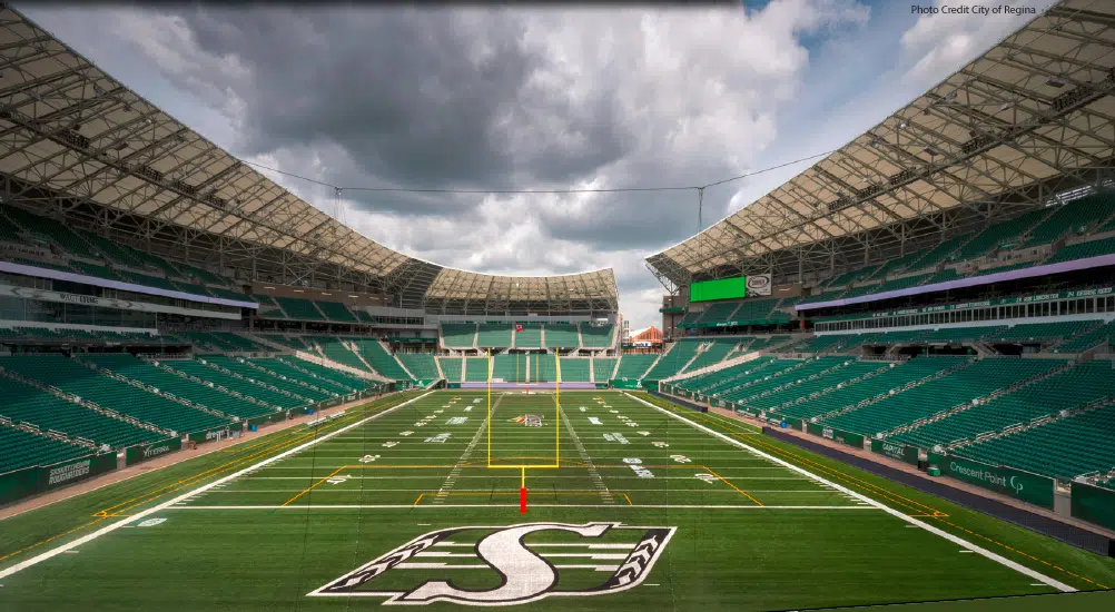 CFL opens 2023 season June 8 in Calgary and moves divisional playoffs to  Saturdays