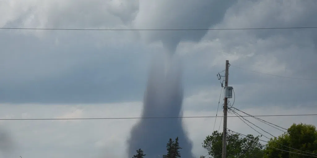 邦楽 TORNADO / TORNADO WARNING ⛈️⚠️LIVE: Update TORNADO WARNING - YouTube