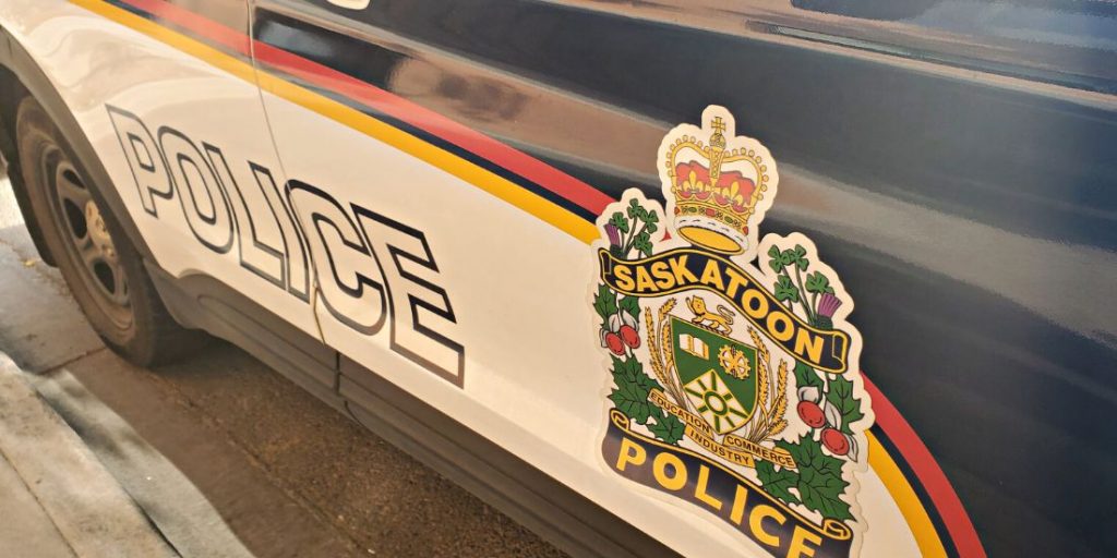 Two first degree murder charges from February homicide investigation - Vimarsana News