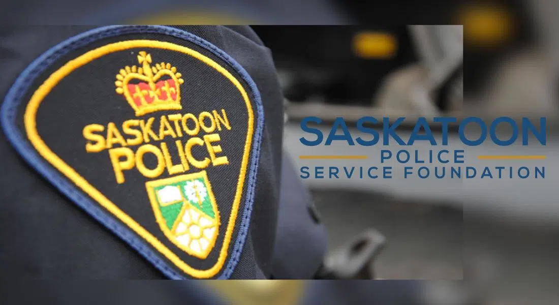 Saskatoon man charged following multiple hate crimes over a few years ...